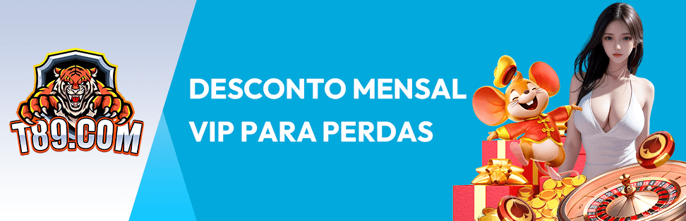 de onde é a aposta ganhadora da mega-sena